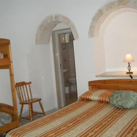 Agriturismo Lago Milecchia Country house Noci