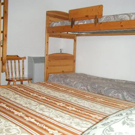 Agriturismo Lago Milecchia Noci