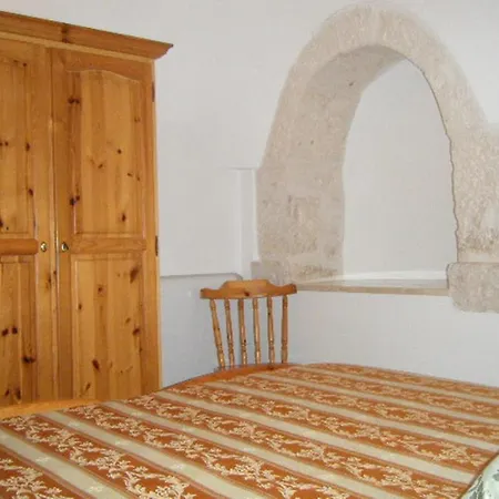 Agriturismo Lago Milecchia