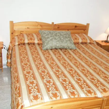 Agriturismo Lago Milecchia Country house *